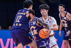 北控大胜上海！库克+里勒合砍39分，2内稳输出，贾尔斯没法看！