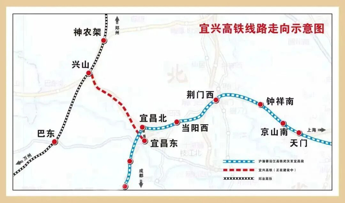 图片来源：中国铁路