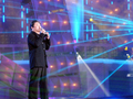 《三国演义》导演张绍林回忆刘欢唱《哭诸葛》：剧本原本仅几句话 是二次创作诞生的经典