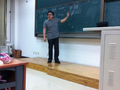 【逝者】刘欢：一代中国人的时代歌者