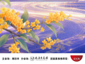 《2026山东卫视中秋晚会》节目单公布