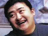 大河向東流，劉歡走了，留下首首经典