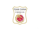 本届亚运会四大篮球项目中国队均无缘决赛，18年雅加达四枚金牌