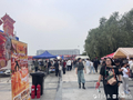 等了两年半，济南歌迷“终于等到凤凰传奇来我的家乡”