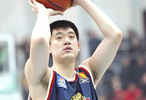 男篮和女篮，在技术层面都应该向两位名宿学习