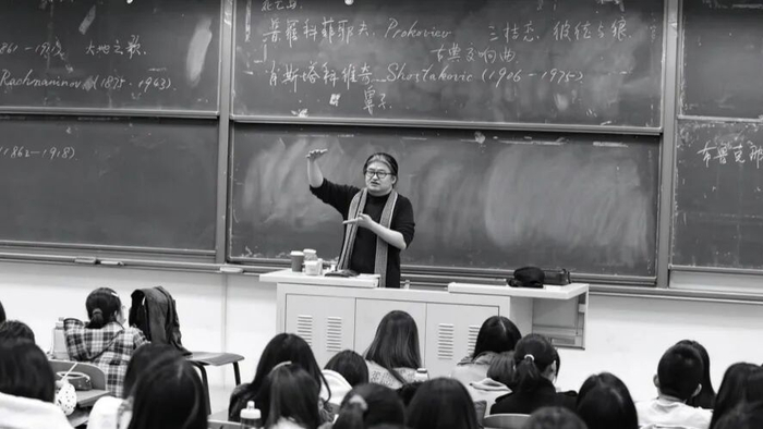 本文字数：681，阅读时长大约1分钟
