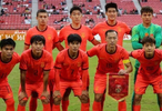 贺炜：中国男足这口气憋了太久