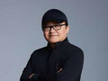 追忆刘欢：一代人的记忆里，总有他的声音