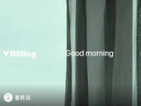 小红书/WVS