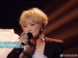 陈慧娴孟慧圆跨代合唱，《千千阙歌》听哭全场