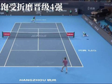 卢布列夫饱受折磨的……