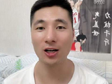CBA新赛季赛程正式公布，广东男篮首阶段直面高强度连轴挑战！