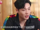 直到现在才看懂黄渤当时的隐喻
