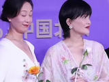 《兰香如故》实力派战绩多强？孔令美商界大佬，马丁是知否雪娘