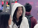好帅 cr 🍠romie