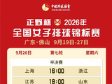 全锦赛半决赛打响，浙江迎战上海，倪梦杰季雨潇能否一黑到底？