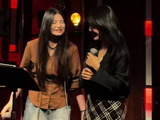 抱歉老板娘，这首歌我心中只认“黑萍”