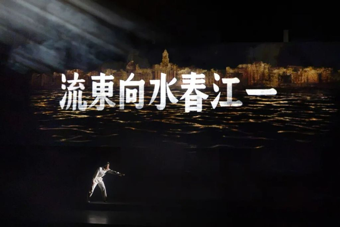剧照    剧照摄影：王小京、凌风、牛小北