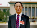 两度建议提高献血者年龄上限，背后有何依据？专访人大代表刘忠军