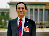 两度建议提高献血者年龄上限，背后有何依据？专访人大代表刘忠军