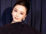 一影视公司公开喊话：范冰冰、范丞丞还钱！追债6700万元