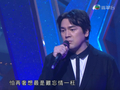 歌手洪楗华离世，终年49岁