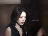 无可替代早春晴朗2.0，女主锋芒感引期待