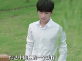 杨洋沉寂两年携凡人修仙传归来，凭韩立一角现象级大爆