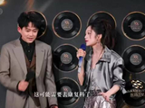 苏醒希林娜依高跳新疆舞，主打颈椎康复动作
