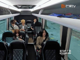 真正的温柔藏在细节里，赵昭仪共情力满分，默默温暖治愈身边人