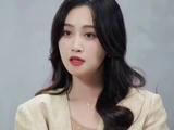 蓝盈莹晒房车视频，化妆洗澡健身俱全床大如套房