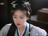 笑不活了！颜幸摔伤我信，吴主事残了也嘴硬摔伤！