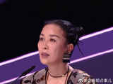 到底唱得有多差！连那英都支支吾吾，生怕口出狂言