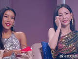 汪苏泷真是显眼包，给吉克折飞机，内容惹全场爆笑！