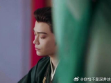 颜幸提赌约打赌凶手，赢了两人和离！这操作太敢了！