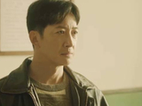 女孩恰巧遇到放了自己的劫匪 《冬城猎凶》万茜王阳余文乐李纯