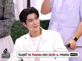 4 โพดำ 这周三one31泰时22点播出 广告时段播的预告