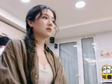 毛雪汪这段太接地气了杨紫李兰迪当初拼单洗发水结缘…