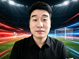 国足0-3新西兰！韦世豪赛后一句话，点出国足真正的差距！