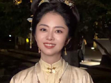 琴棋书画皆精通，兰香此生志在巅峰