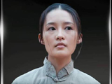 听闻黑娃身死噩耗，田小娥生存念想彻底崩塌