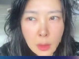 游本昌女儿透露父亲去世前两三天选择不吃不喝：家人没有强行喂食或送医抢救…