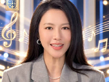 不要被任何条件框住，大胆去尝试、去突破！@谭维维 邀你来啦