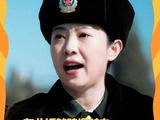 东北话那股子腔调，真是刻进DNA里的亲切感！