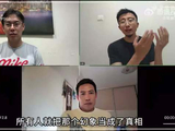 看完这期分析中国男篮现状的视频，内心颇多感慨…