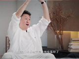 朱芳雨曾经看不上孙悦？曾经的中国男篮太强了！…