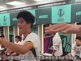 韩媒发问：未来某天，韩国足球的世界排名竟会跌至中国之后？
