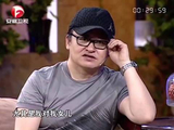 看哭了！刘欢生前对女儿担忧的这段视频让人泪目，一番话戳中无数父母
