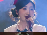 古风歌曲千千万，等什么君占一半，春庭雪