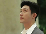 米兰时装周造型收获众多好评，从成熟型男风格的西装，到休闲雅绅的工装混搭…